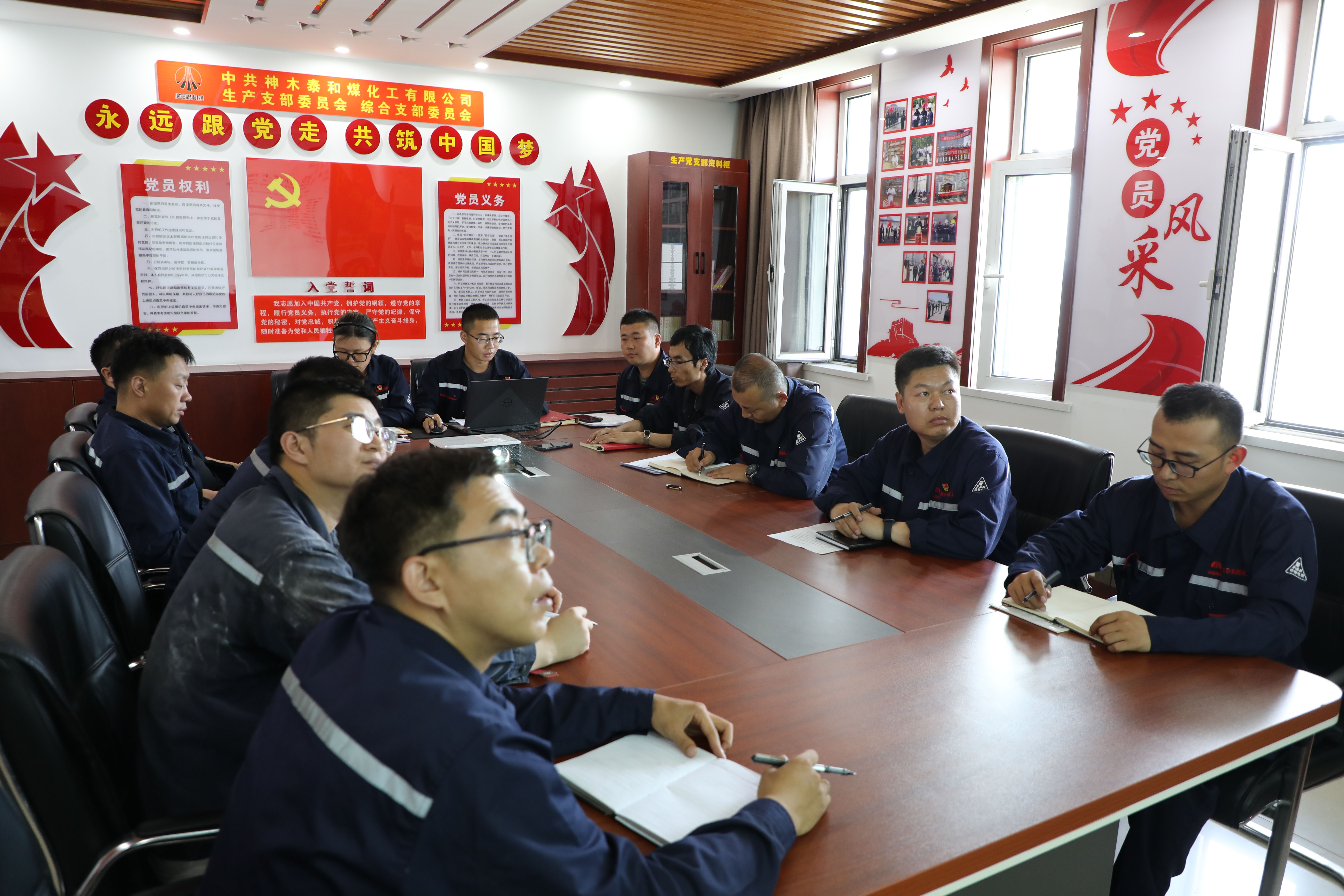 1Y1A8346.jpg